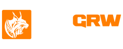 BetGRW Partners Logo